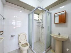 Blk 211C Compassvale Beacon (Sengkang), HDB 3 Rooms #550626901